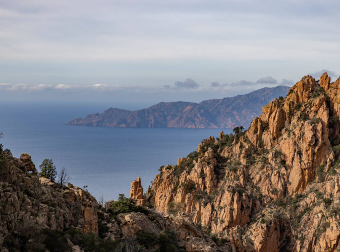 0030_ATC_CORSE_001921_BD__C_Sylvain Alessandri_ATC_Calanques